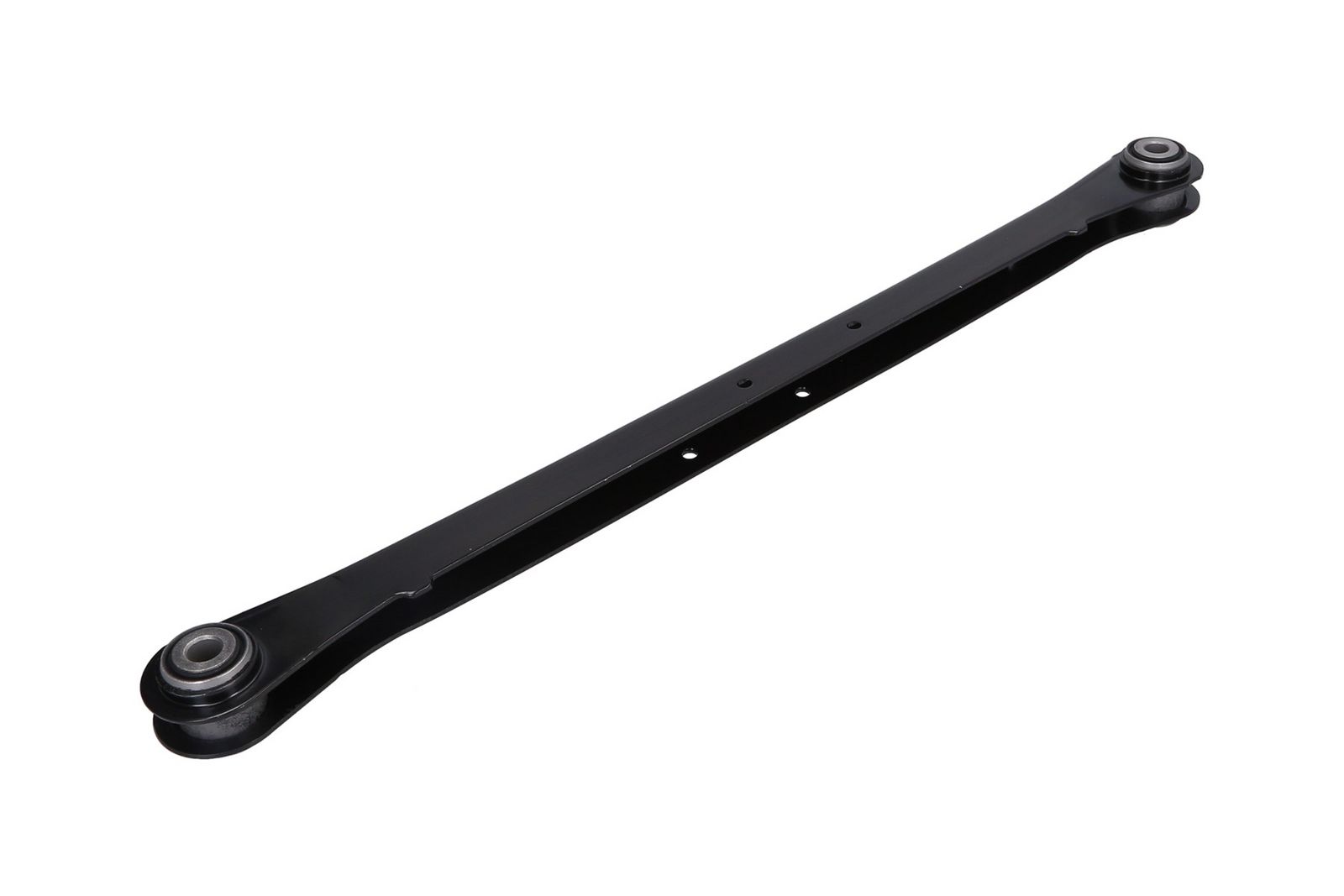 Control/Trailing Arm, wheel suspension-1