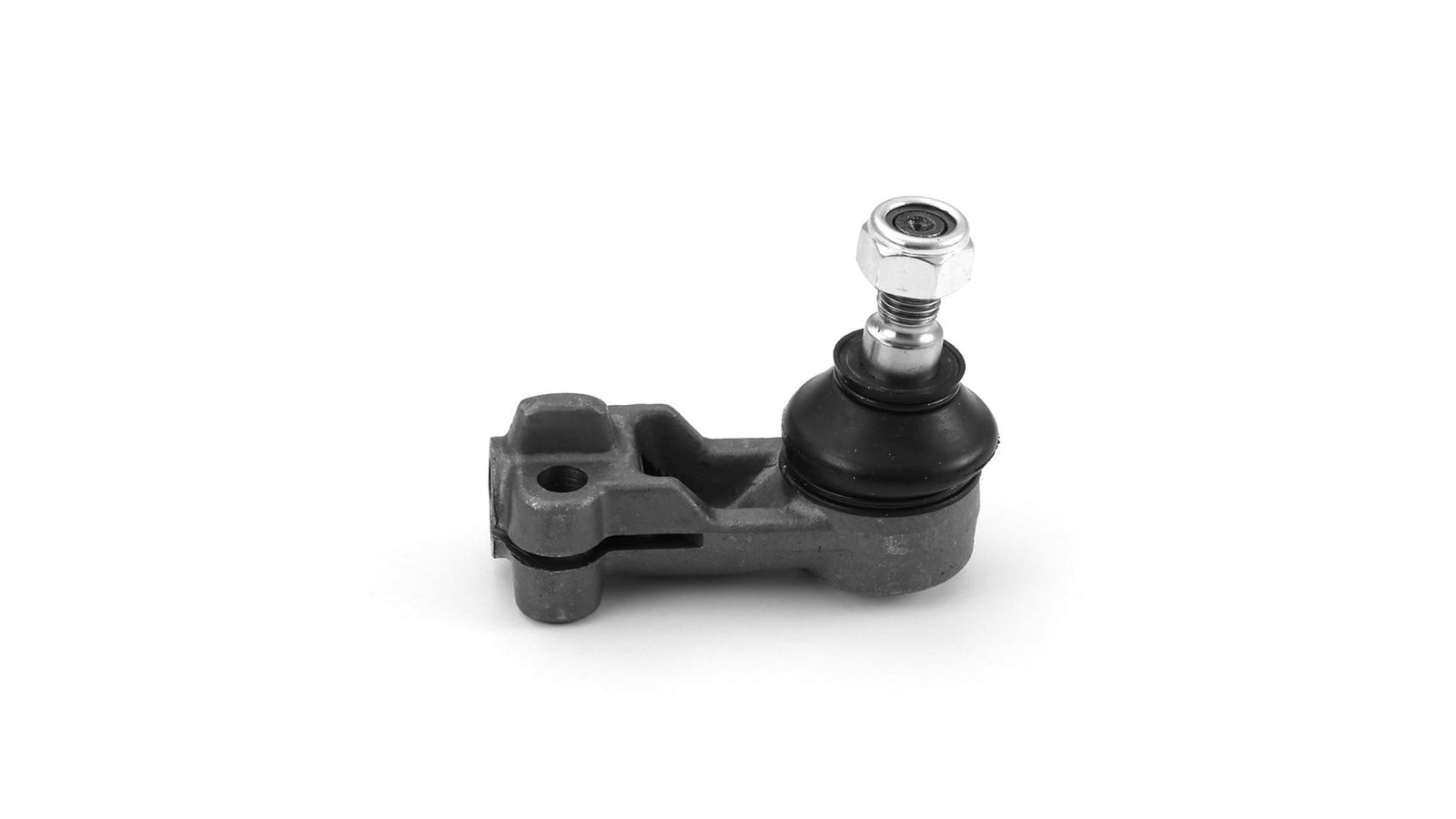 Tie Rod End-1