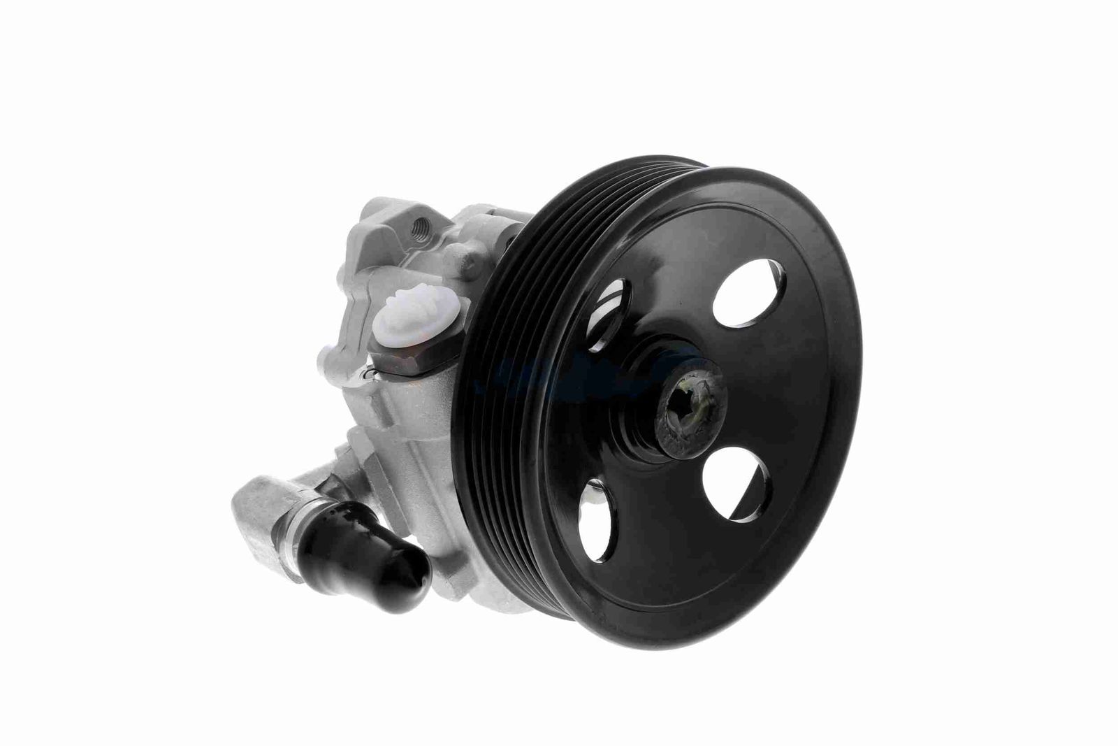 Hydraulic Pump, steering-7