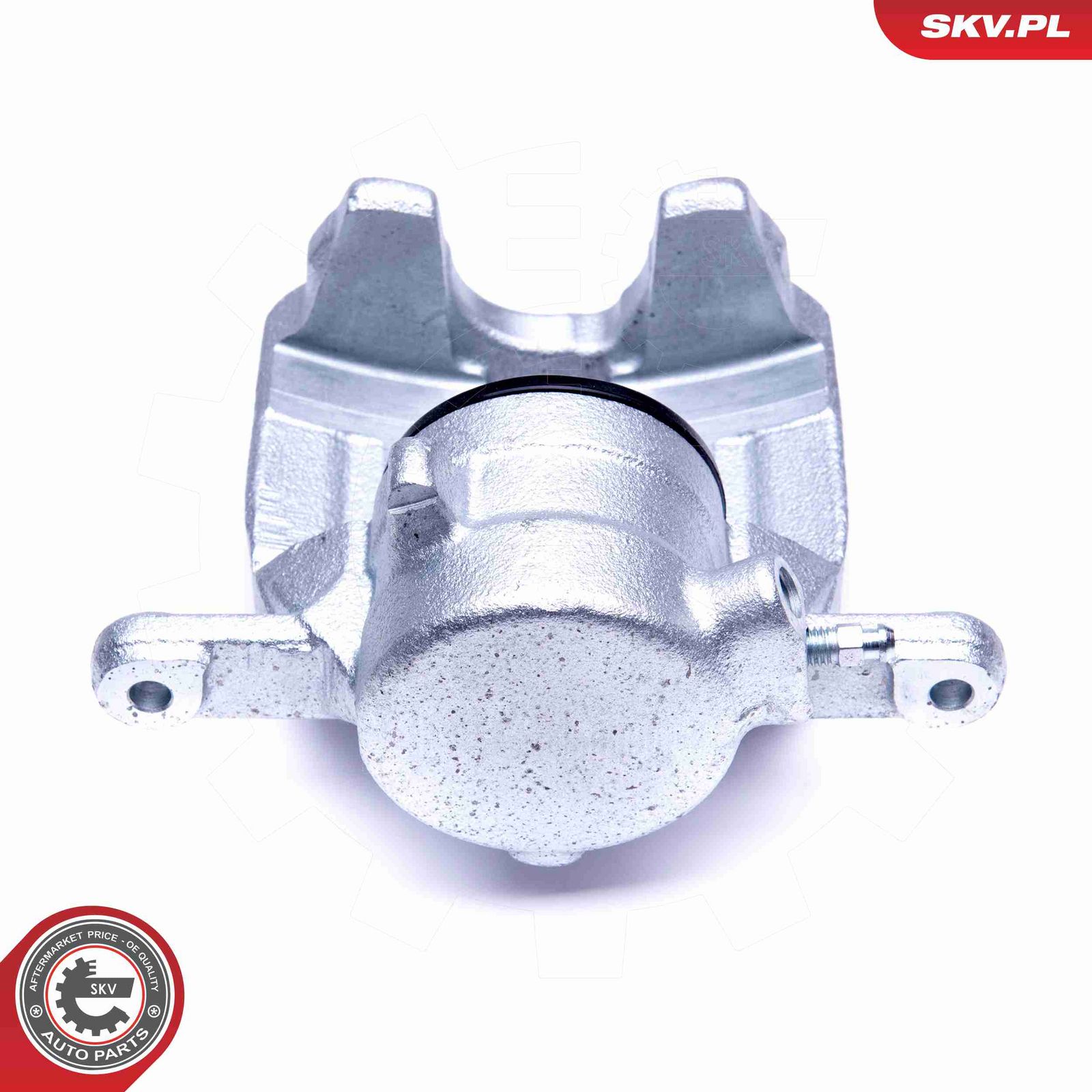 Brake Caliper-2