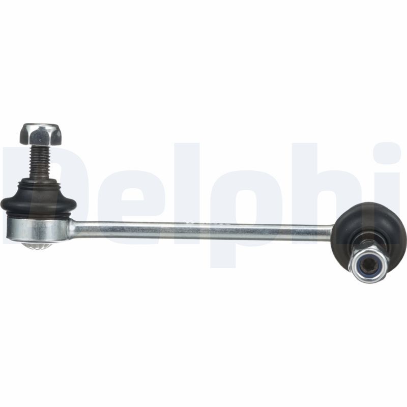 DELPHI TC1336 Link/coupling rod, stabiliser bar