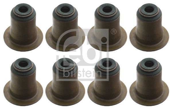 FEBI BILSTEIN 104297 Seal set, valve stem