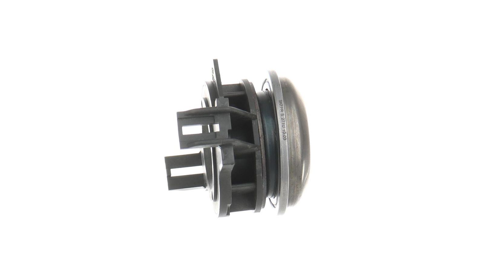 Clutch Release Bearing-2