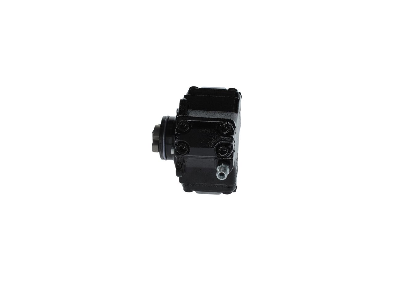 High-pressure Pump-3