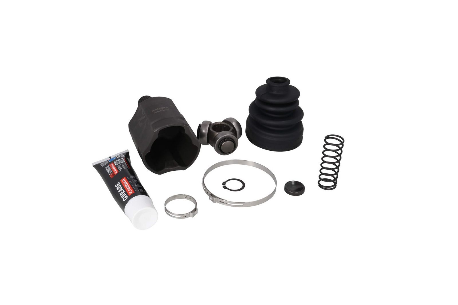 Joint Kit, drive shaft-3