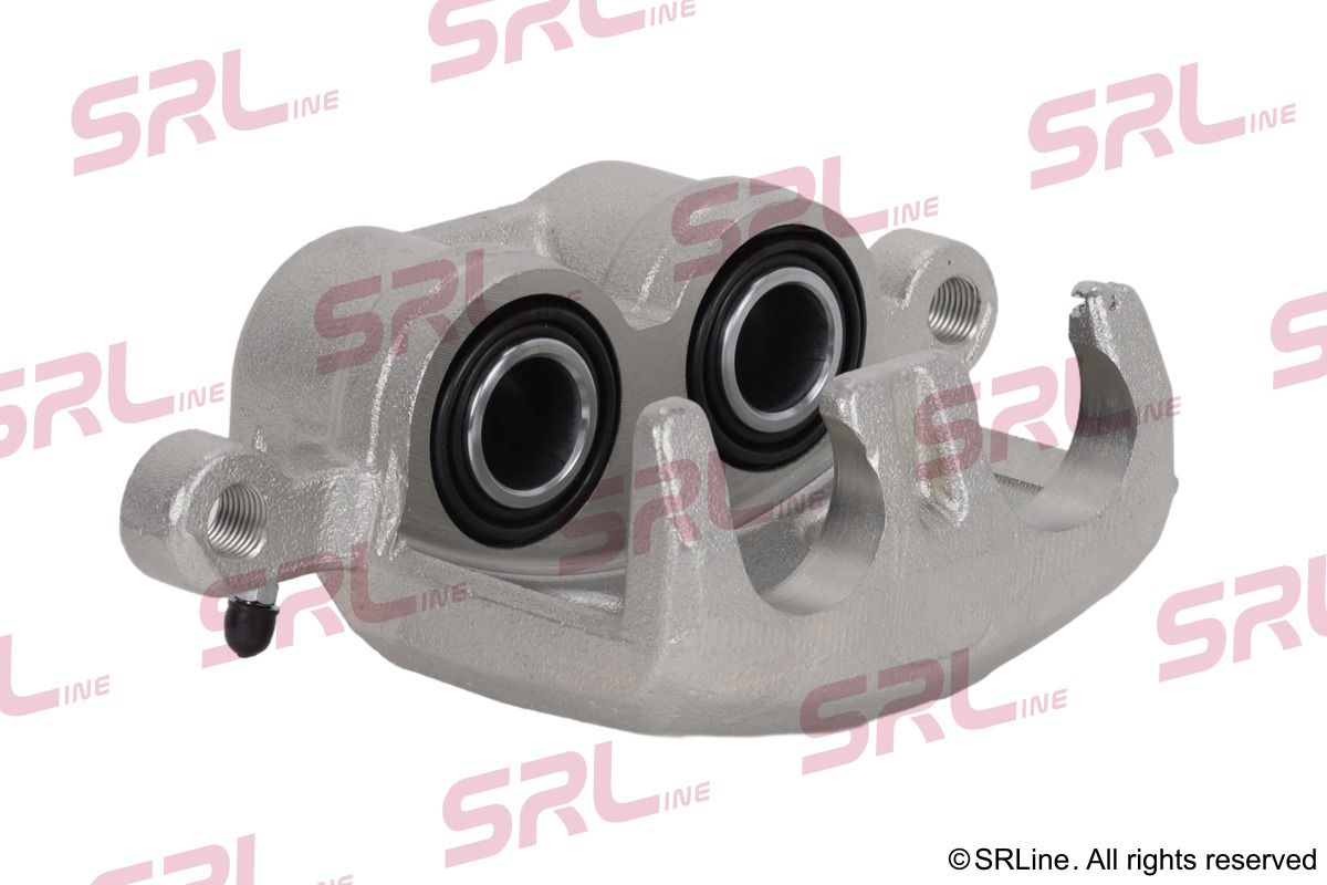 SRLINE S78-0867 Brake caliper