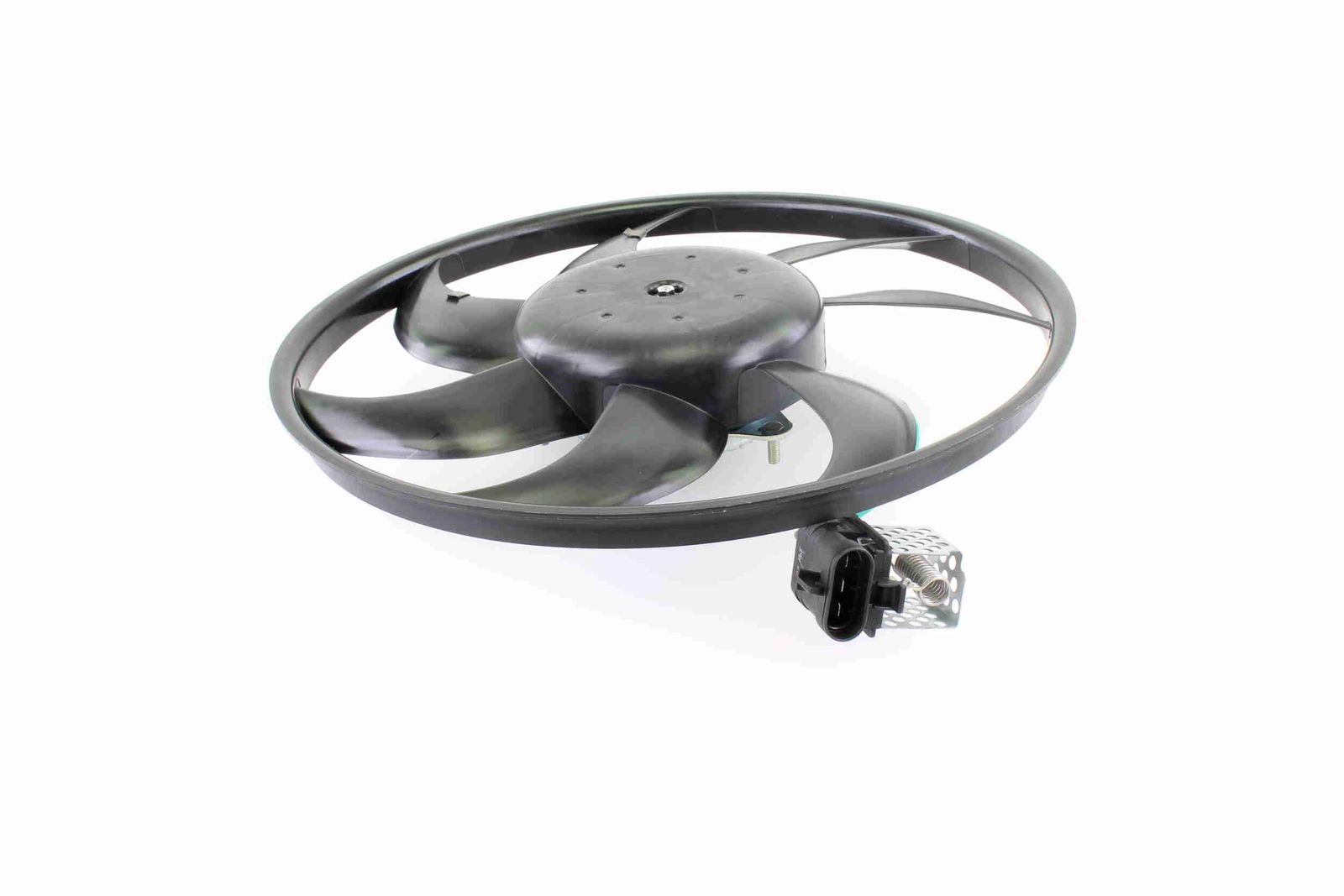 VEMO V40-01-1065 Fan, engine cooling
