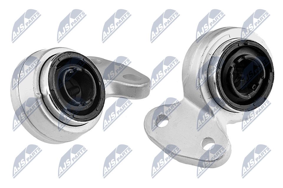 NTY ZTP-BM-000 Mounting, control/trailing arm