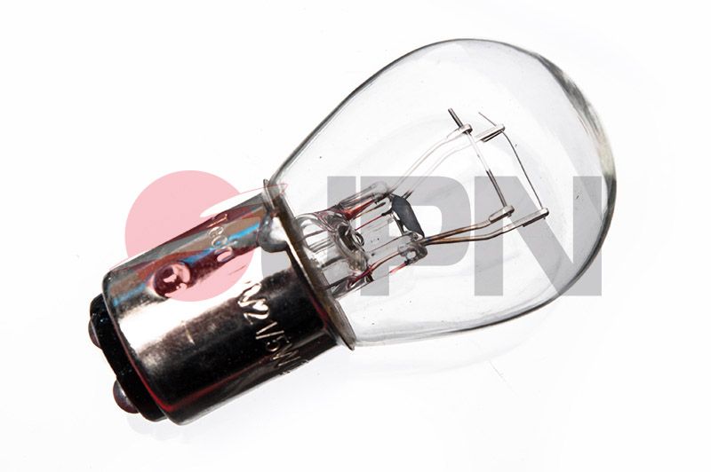 JPN P21/5W 12V 21/5W Bulb, worklight