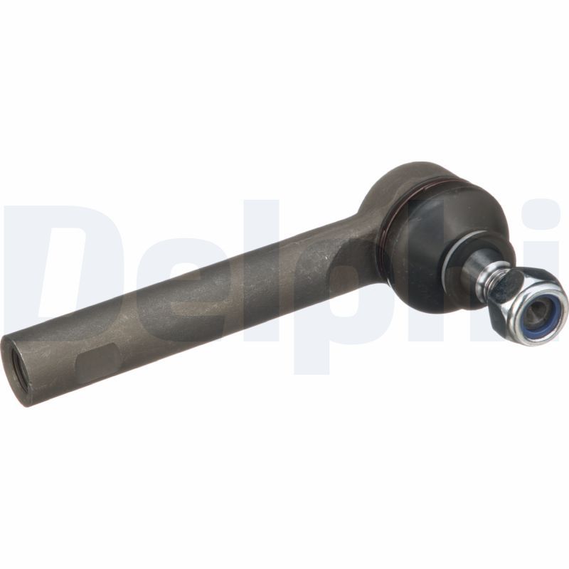 DELPHI TA1219 Tie rod end