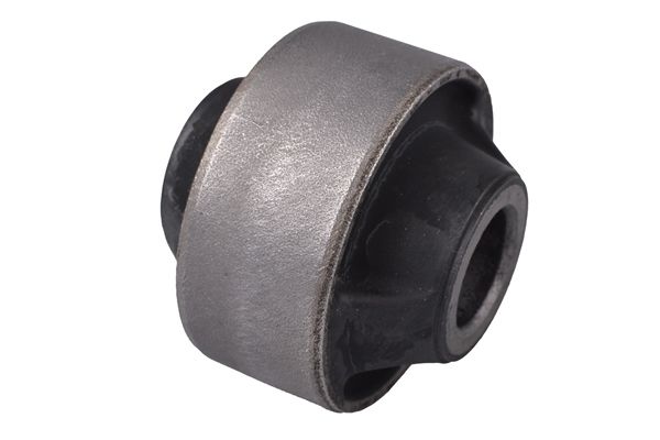 TEDGUM TED60989 Mounting, control/trailing arm