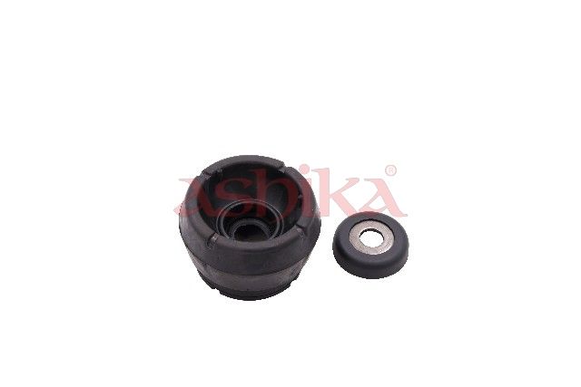 ASHIKA SMA0144 Suspension strut support mount