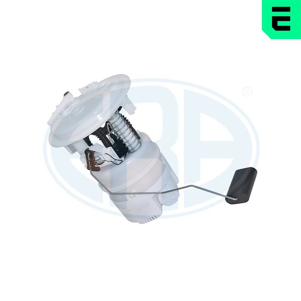 ERA 775040A Fuel supply unit