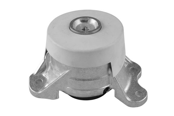 Mounting, engine-1
