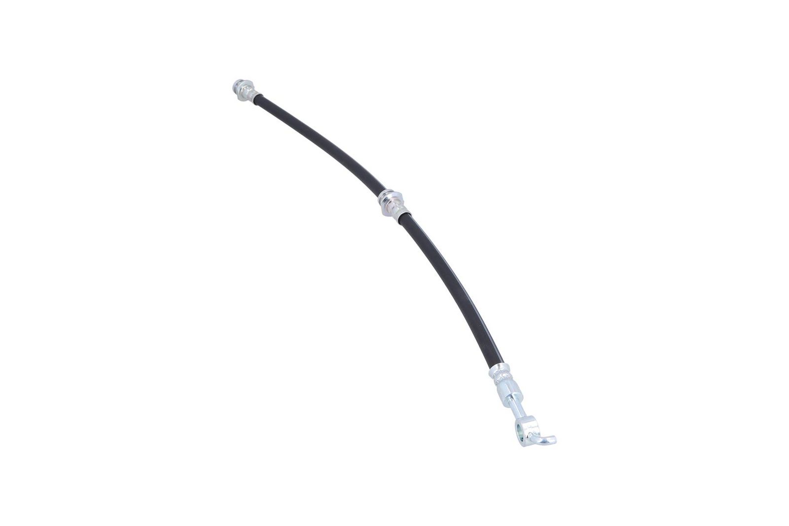 Brake Hose-1