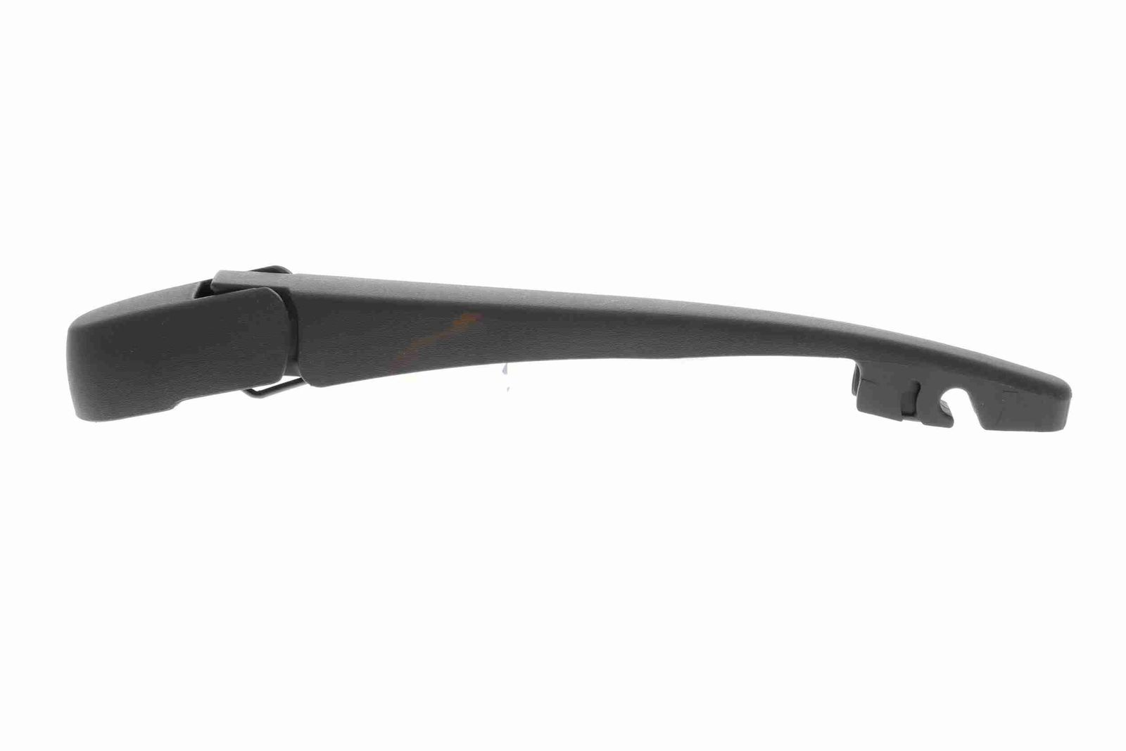 Wiper Arm, window cleaning-1