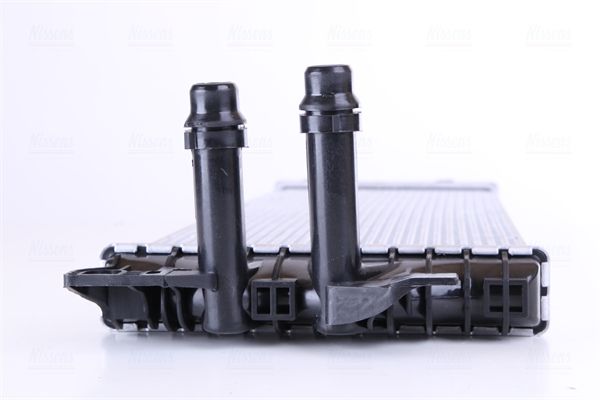 NISSENS 65347 Radiatorius, variklio aušinimas