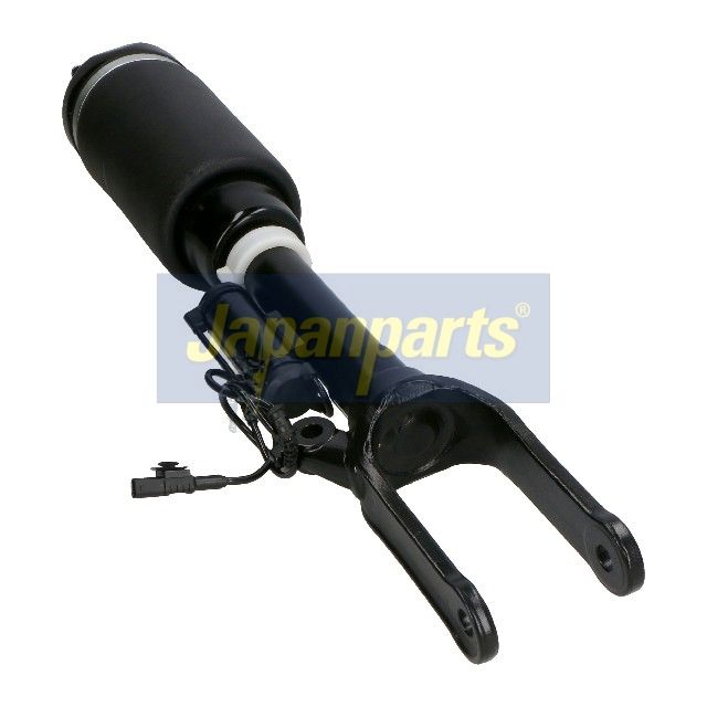 Air Suspension Strut-2