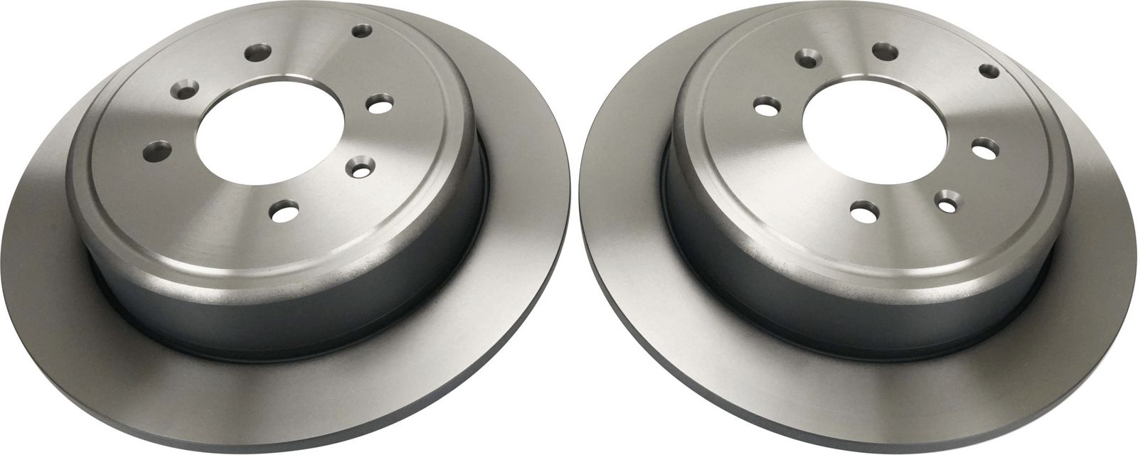 Brake Disc-4