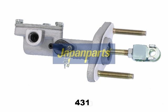 Master Cylinder, clutch