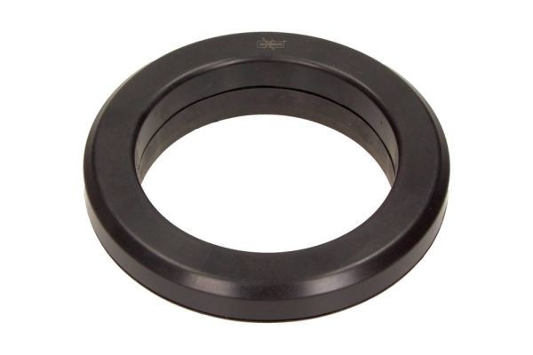 MAXGEAR 72-2593 Rolling bearing, suspension strut support mount