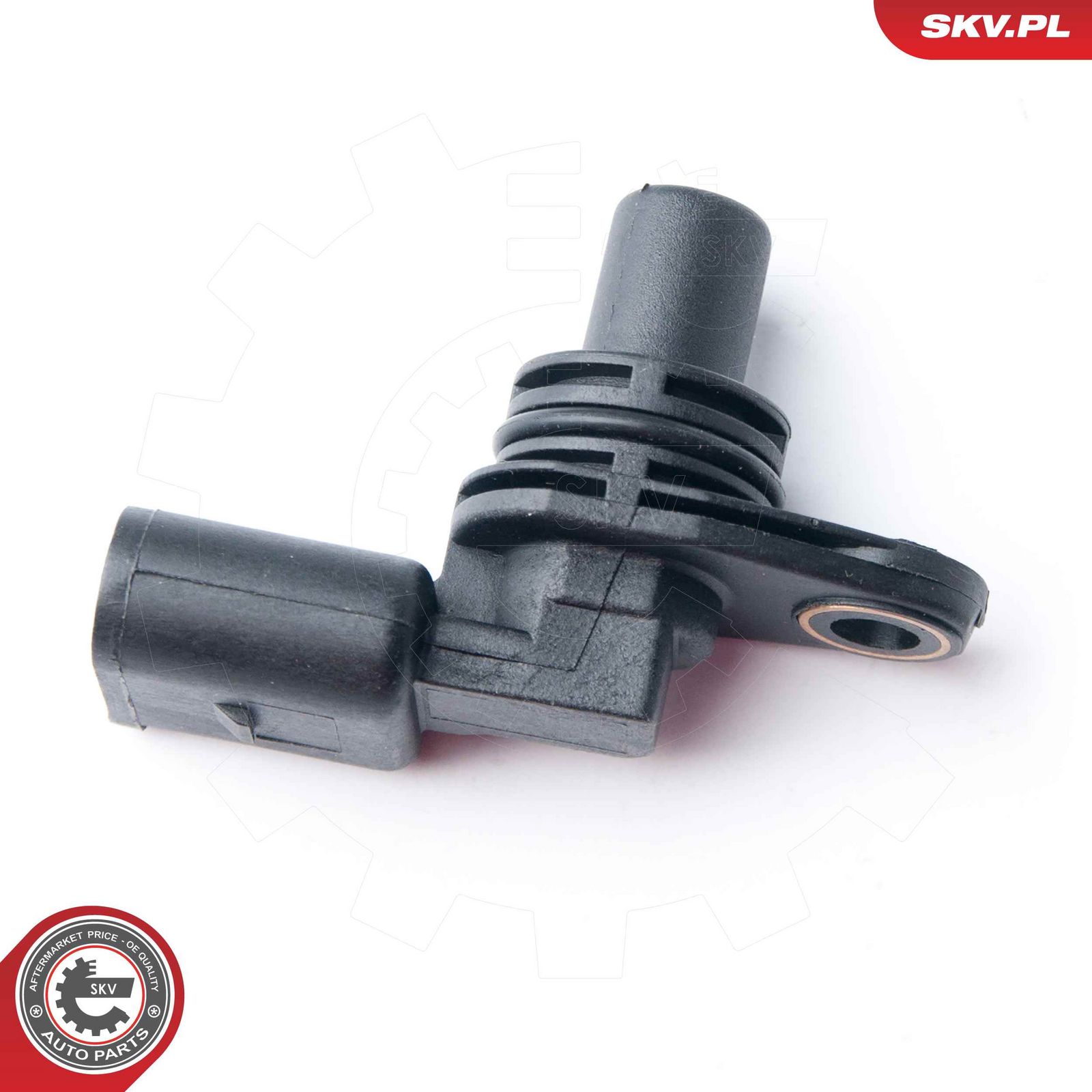 ESEN SKV 17SKV237 Sensor, camshaft position