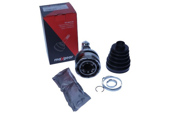 Joint Kit, drive shaft-2