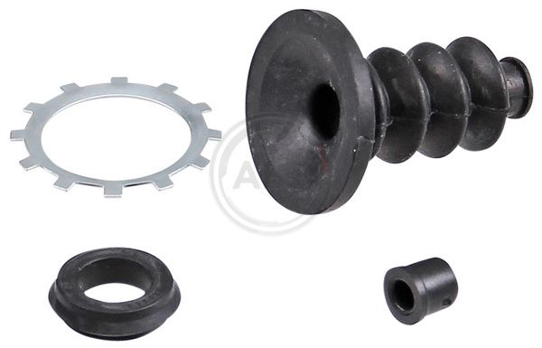 A.B.S. 53291 Repair kit, clutch slave cylinder