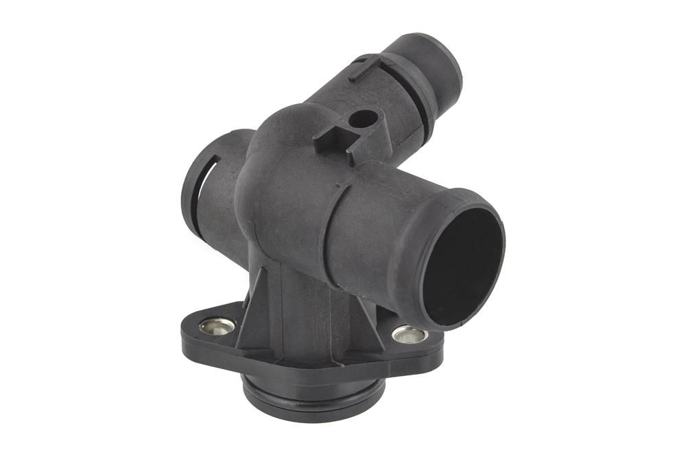 TOPRAN 113 858 Coolant flange