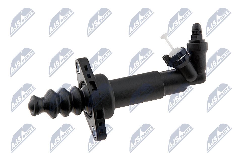 NTY NSW-WW-001 Slave cylinder, clutch