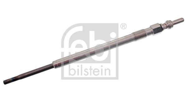 FEBI BILSTEIN 176243 Glow plug