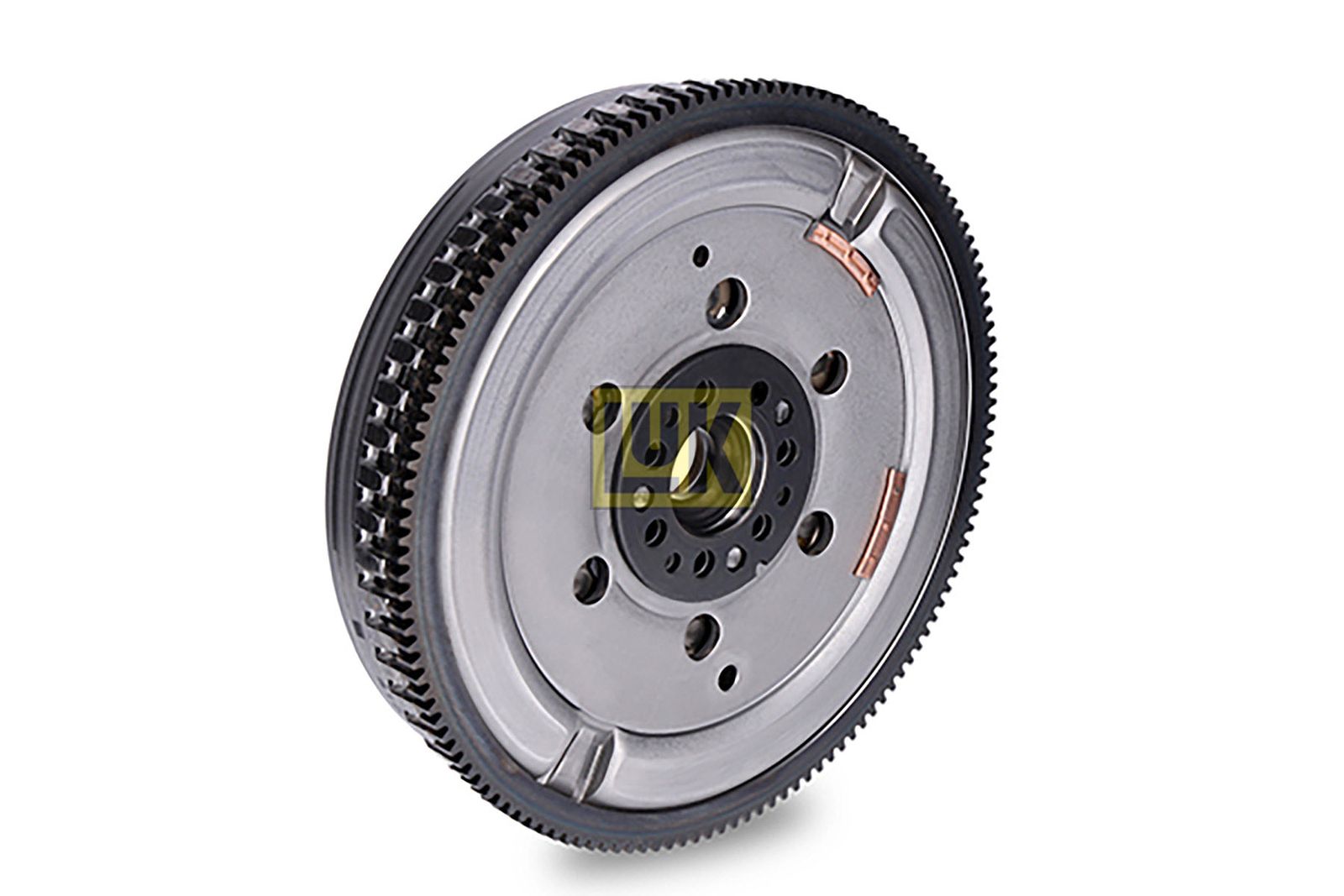 Flywheel-1