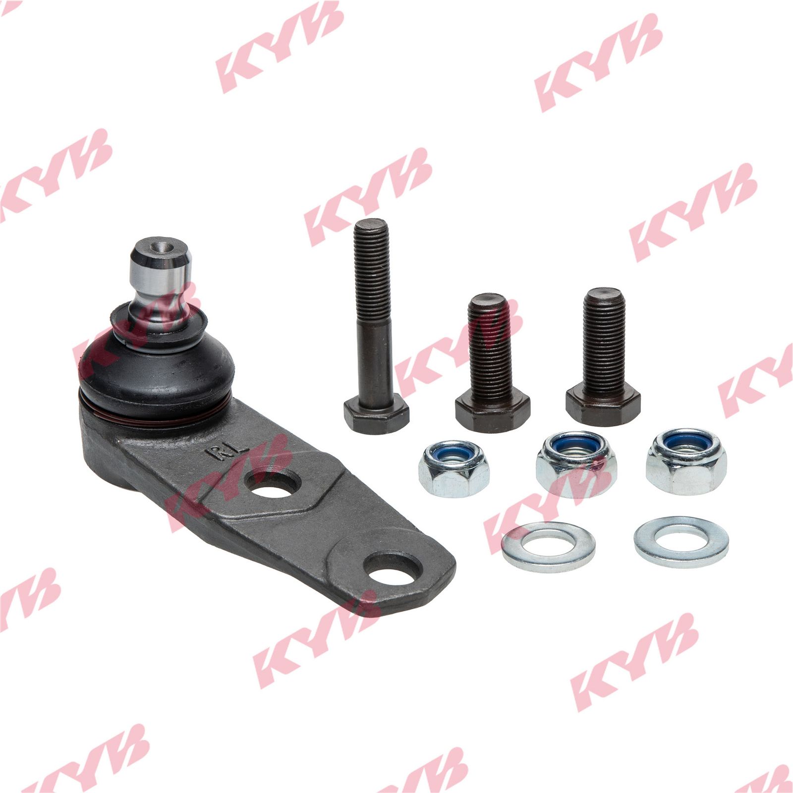 KYB KBJ4255 Ball joint