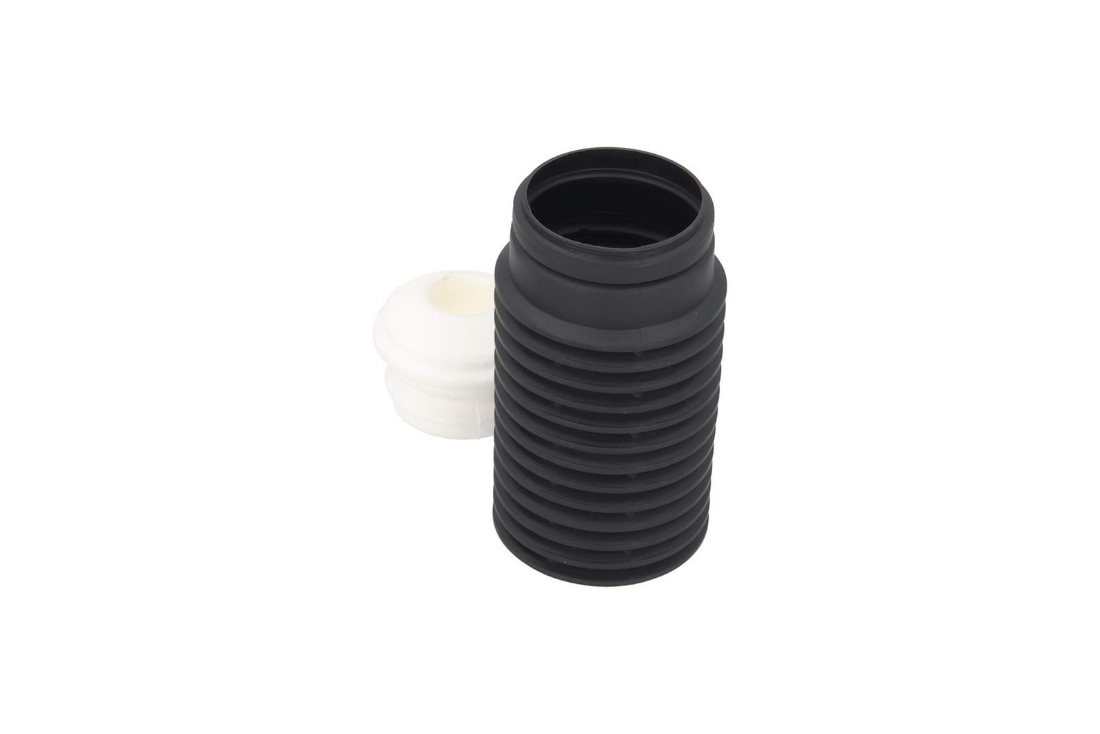 Dust Protection Kit, shock absorber-1