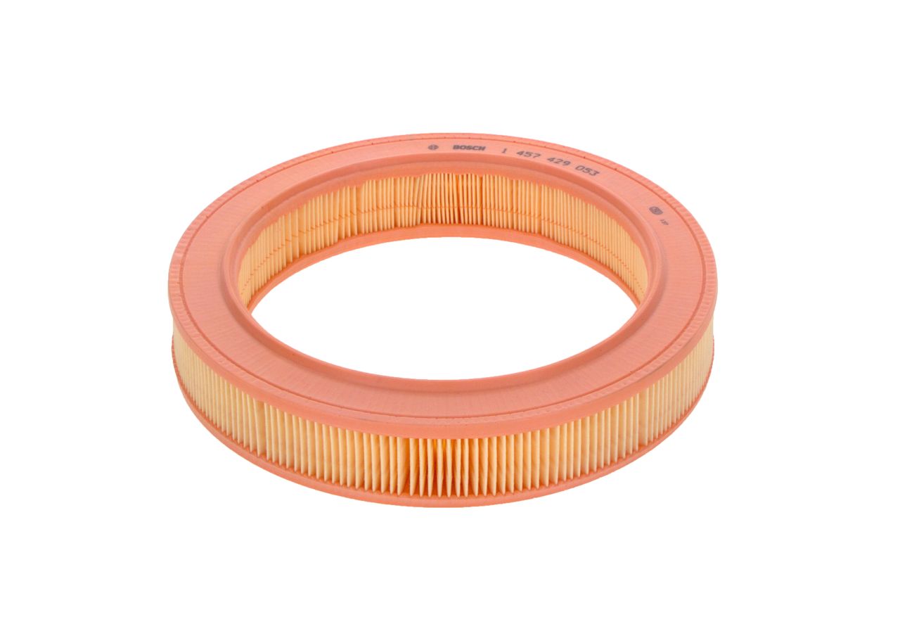 BOSCH 1 457 429 053 Air filter
