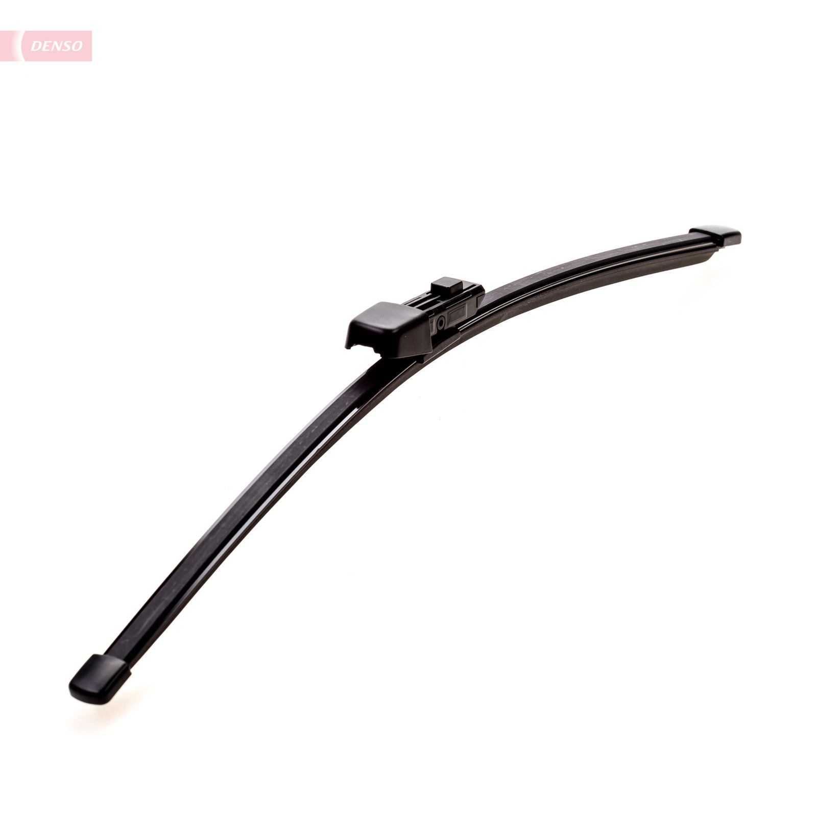 DENSO DF-315 Wiper blade