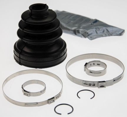 Bellow Kit, drive shaft