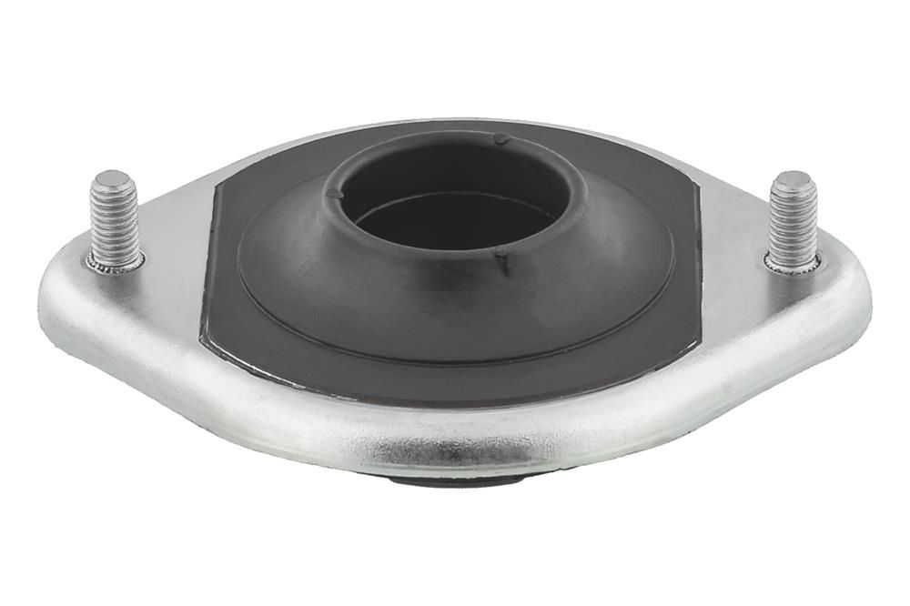 TOPRAN 200 445 Suspension strut support mount