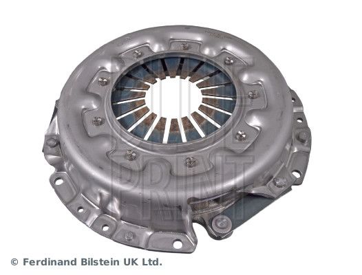 Clutch Pressure Plate