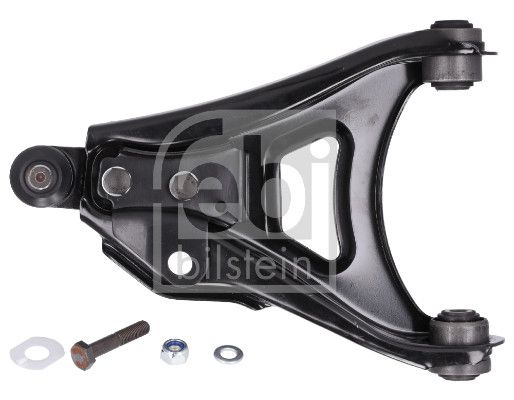 FEBI BILSTEIN 06938 Control/trailing arm, wheel suspension