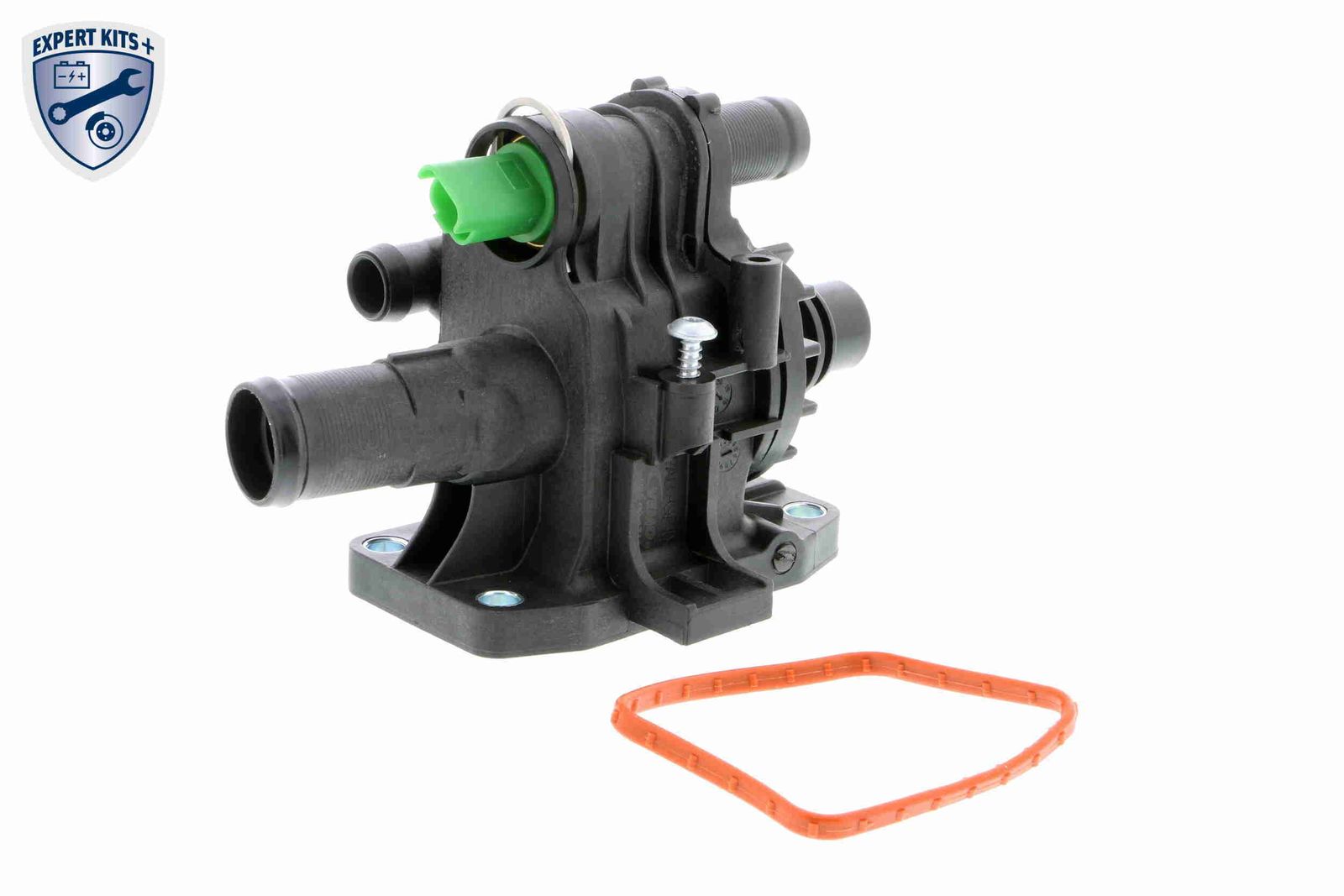 VEMO V25-99-1711 Thermostat housing