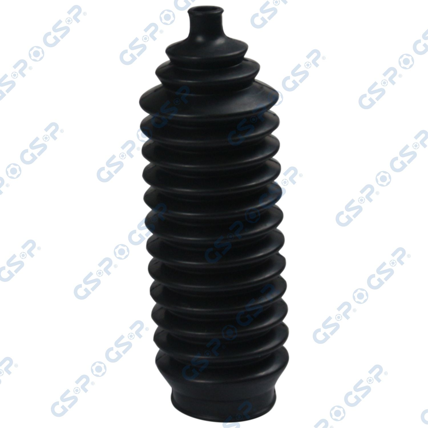 GSP 540178 Bellow, steering
