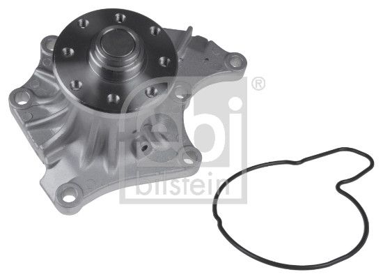 FEBI BILSTEIN 47454 Water pump, engine cooling