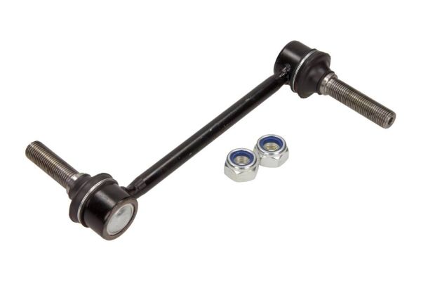 MAXGEAR 72-2745 Link/coupling rod, stabiliser bar