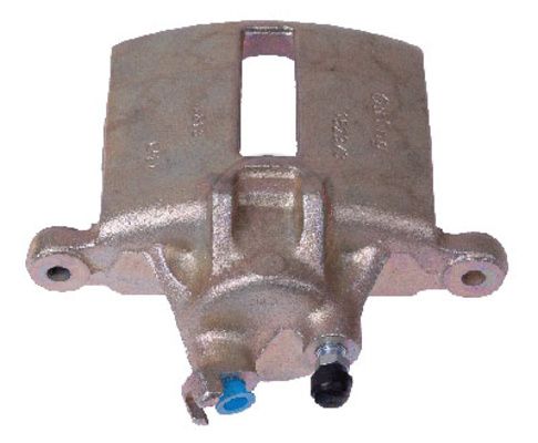 A.B.S. 520862 Brake caliper
