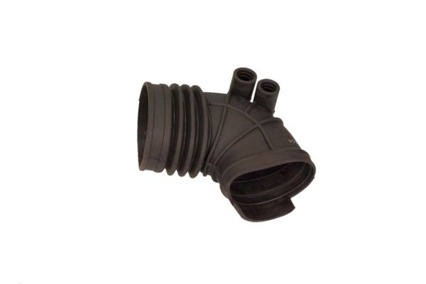 Intake Hose, air filter-1
