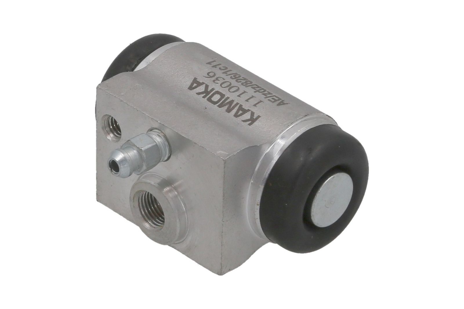 Wheel Brake Cylinder-2