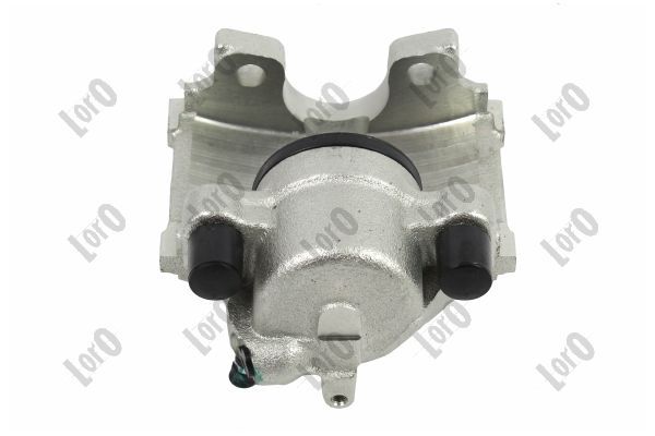 Brake Caliper-1
