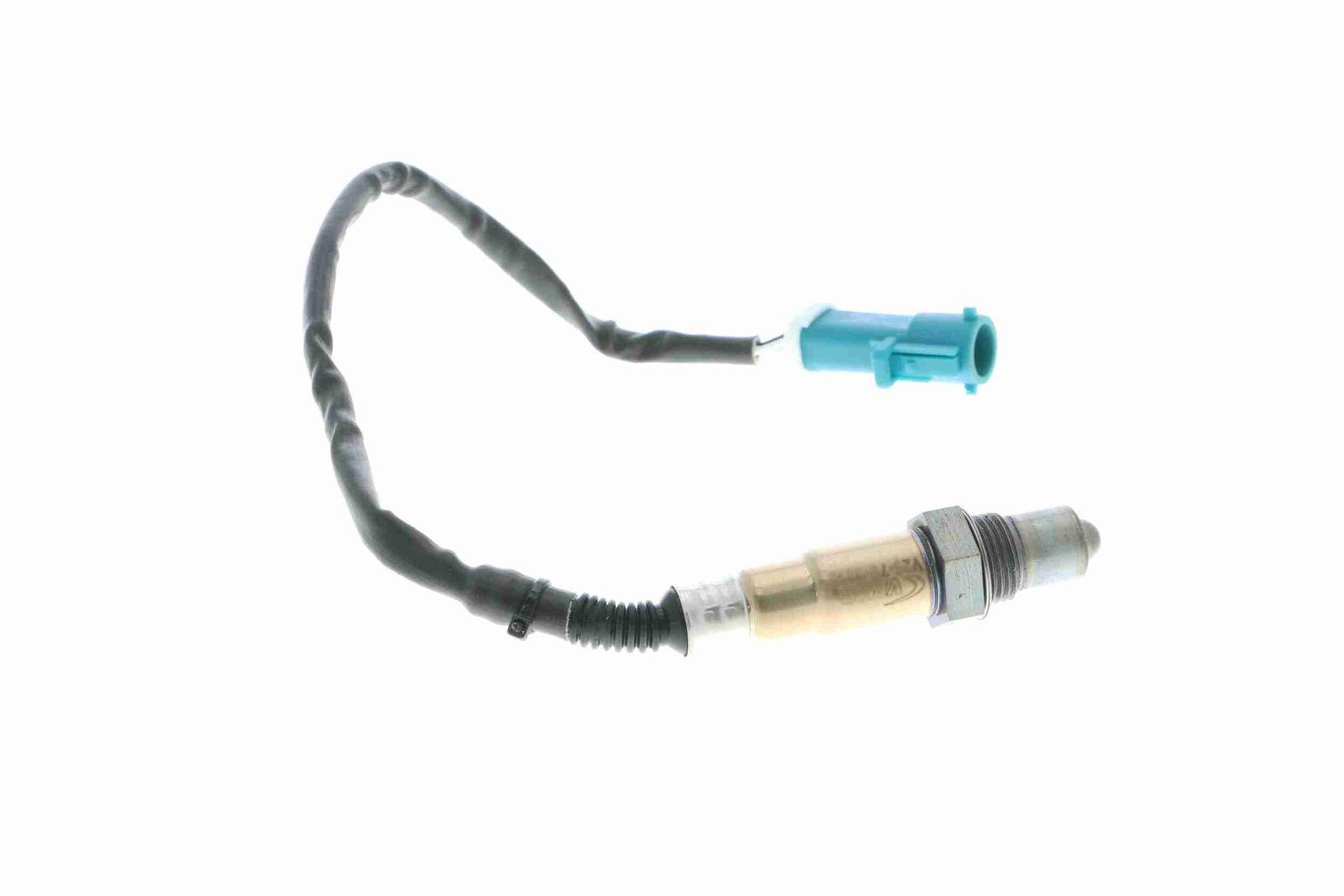 Oxygen Sensor-9
