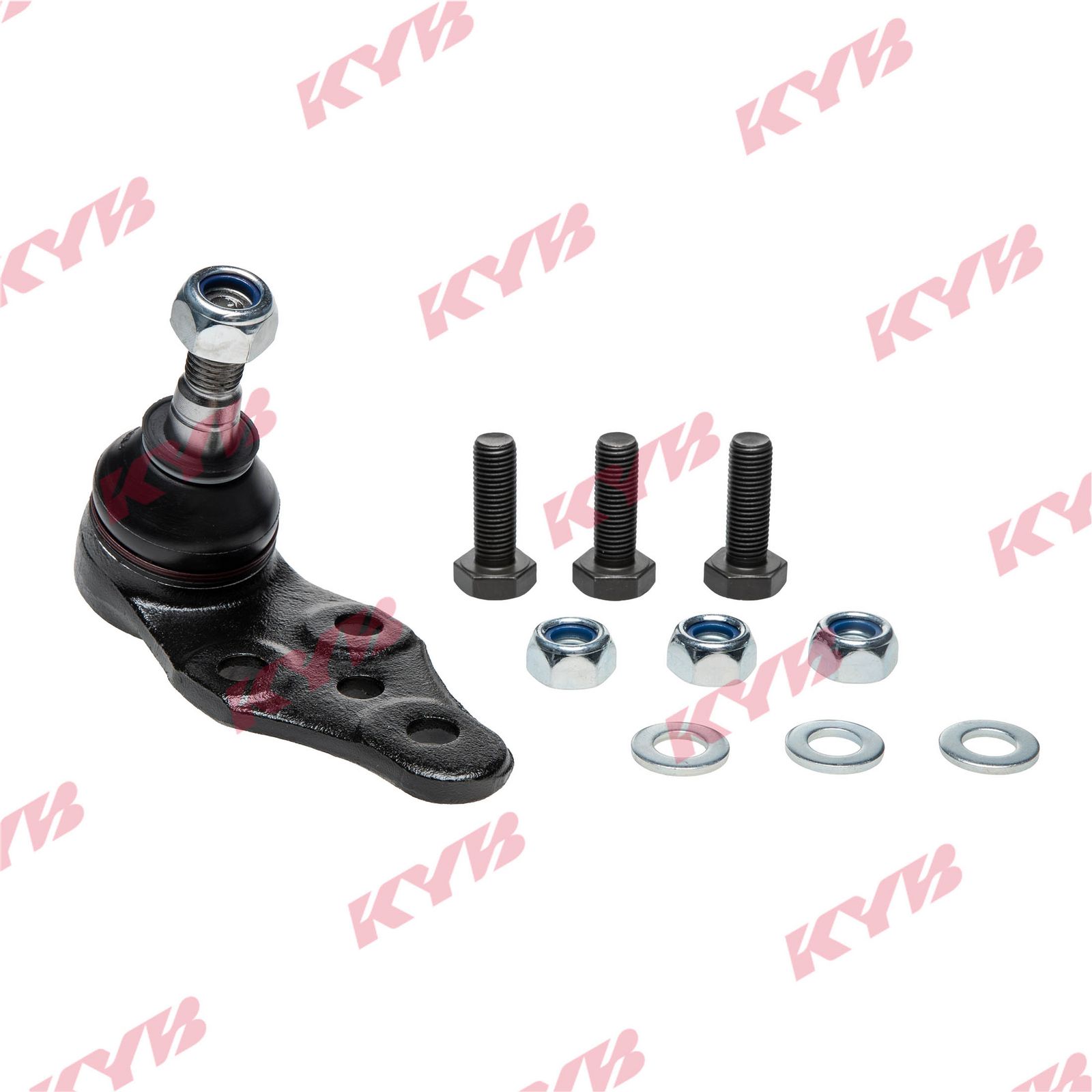 KYB KBJ4039 Ball joint